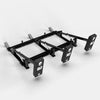 Image of Rogers Athletic Explosion Football Blocking Sleds