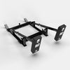 Image of Rogers Athletic Explosion Football Blocking Sleds