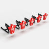 Image of Rogers Athletic LEV Football Blocking Sleds
