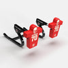 Image of Rogers Athletic LEV Football Blocking Sleds