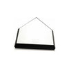 Image of Rogers Bury-All Home Plate RBRHP