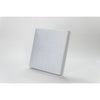 Image of Rogers Low-Profile Flexy Baseball Base Set w/Green Double First Base RFBB-3-DBL-FST-G