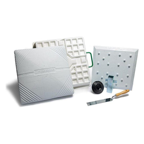 Rogers Original Base Set-Teen RBBS-T