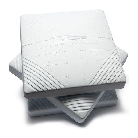 Rogers Original Base Set-Teen RBBS-T