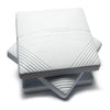 Image of Rogers Original Base Set-Teen RBBS-T