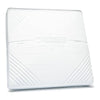Image of Rogers Original Base Set w/Dbl 1st-Youth RBBS-Y-DBL-FST