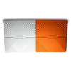 Image of Rogers Original Base Set w/Dbl 1st-Youth RBBS-Y-DBL-FST