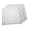 Image of Rogers Original Base Set w/Dbl 1st-Youth RBBS-Y-DBL-FST