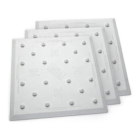 Rogers Original Base Set-Youth RBBS-Y