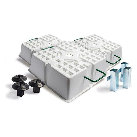 Rogers Original Base Set-Youth RBBS-Y