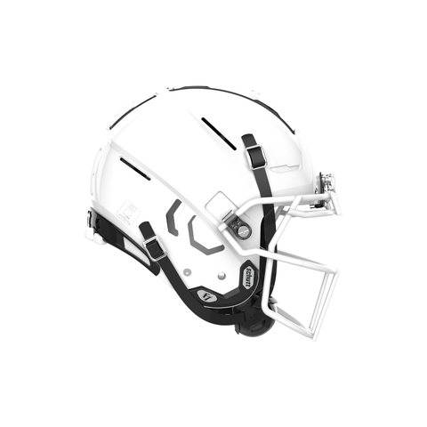 Schutt F7 2.0 Collegiate Helmet