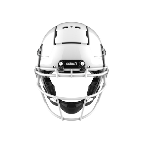 Schutt F7 2.0 Collegiate Helmet