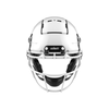 Image of Schutt F7 2.0 Collegiate Helmet
