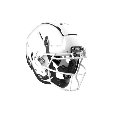 Schutt F7 2.0 Collegiate Helmet