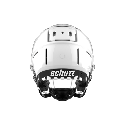 Schutt F7 2.0 Collegiate Helmet
