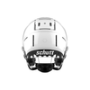 Image of Schutt F7 2.0 Collegiate Helmet