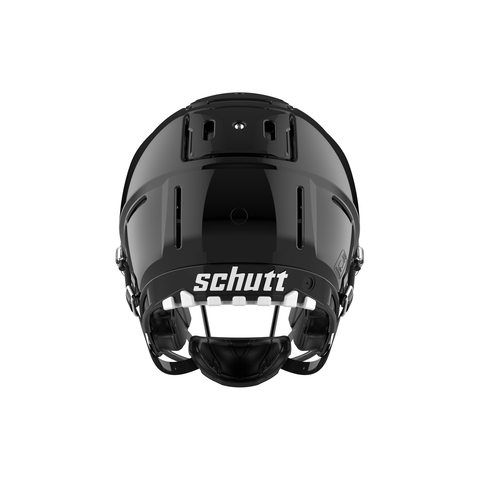 Schutt F7 2.0 Collegiate Helmet