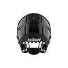 Image of Schutt F7 2.0 Collegiate Helmet