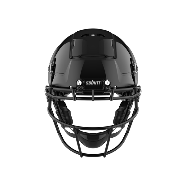 セレクトショップＫ　schutt F7 2.0 Lサイズ Schutt F7 2.0 Adult Football Helmet – League Outfitters
