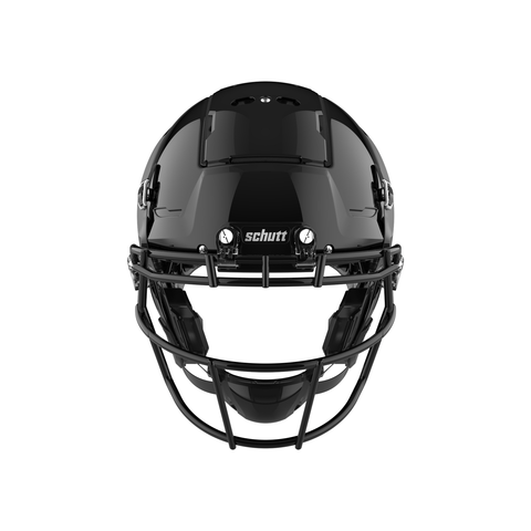 Schutt F7 2.0 Collegiate Helmet