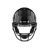 Image of Schutt F7 2.0 Collegiate Helmet