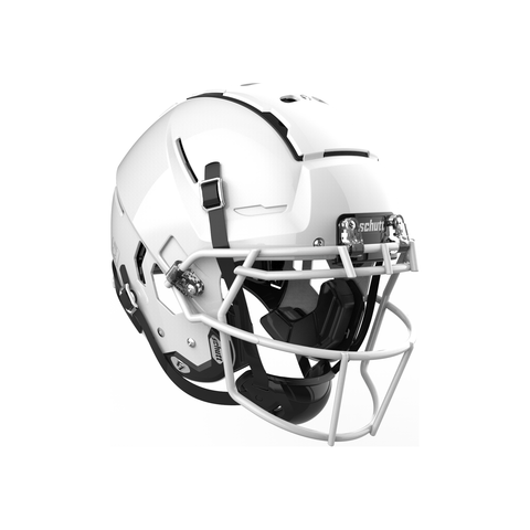 Schutt F7 2.0 Collegiate Helmet