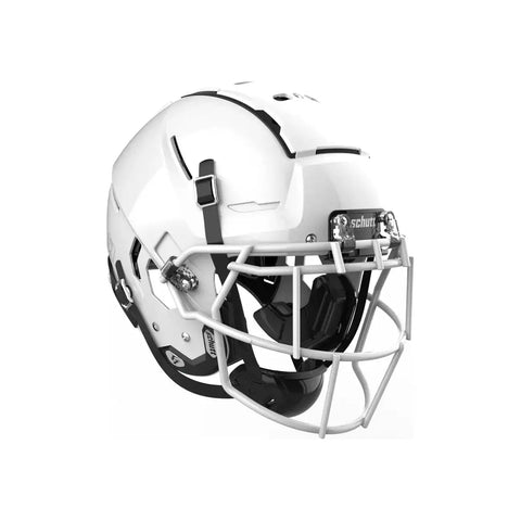 Schutt F7 2.0 Collegiate Helmet