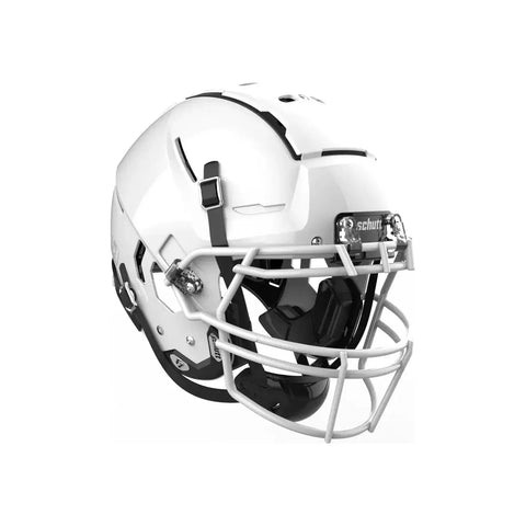Schutt F7 2.0 Collegiate Helmet