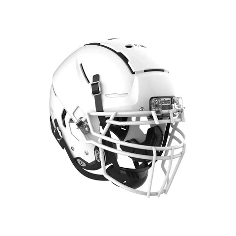 Schutt F7 2.0 Collegiate Helmet