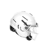 Image of Schutt F7 Air Elite Football Helmet