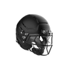 Image of Schutt F7 Air Elite Football Helmet