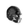 Image of Schutt F7 Air Elite Football Helmet
