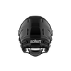 Image of Schutt F7 Air Elite Football Helmet