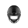Image of Schutt F7 Air Elite Football Helmet