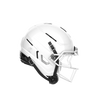 Image of Schutt F7 Air Football Helmet