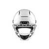 Image of Schutt F7 Air Football Helmet