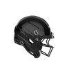 Image of Schutt F7 Air Football Helmet