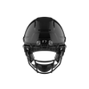 Image of Schutt F7 Air Football Helmet