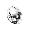Image of Schutt F7 Air Football Helmet