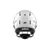Image of Schutt F7 Air Youth Elite Football Helmet