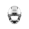 Image of Schutt F7 Air Youth Elite Football Helmet