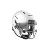 Image of Schutt F7 Air Youth Elite Football Helmet