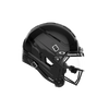 Image of Schutt F7 Air Youth Elite Football Helmet