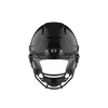 Image of Schutt F7 Air Youth Elite Football Helmet