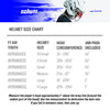 Image of Schutt F7 Air Youth Football Helmet