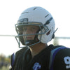 Image of Schutt F7 Air Youth Football Helmet