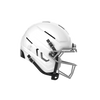 Image of Schutt F7 Air Youth Football Helmet
