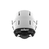 Image of Schutt F7 Pro Football Helmet