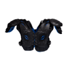Image of Schutt T-Flex Youth Shoulder Pads