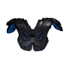 Image of Schutt T-Flex Youth Shoulder Pads